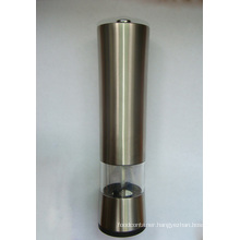 Pepper Shaker (CL1Z-FE22)